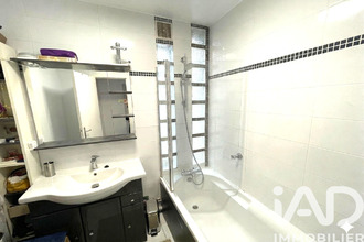  appartement asnieres-sur-seine 92600