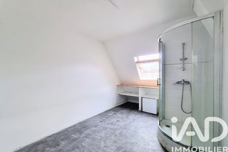  appartement asnieres-sur-seine 92600