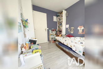  appartement asnieres-sur-seine 92600