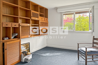  appartement asnieres-sur-seine 92600