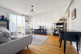  appartement asnieres-sur-seine 92600