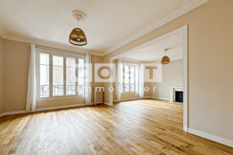  appartement asnieres-sur-seine 92600