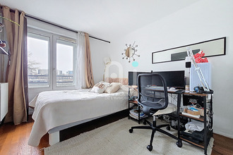  appartement asnieres-sur-seine 92600