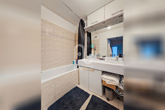  appartement asnieres-sur-seine 92600