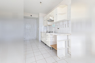  appartement asnieres-sur-seine 92600