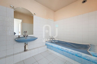  appartement asnieres-sur-seine 92600