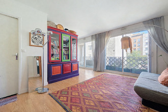  appartement asnieres-sur-seine 92600