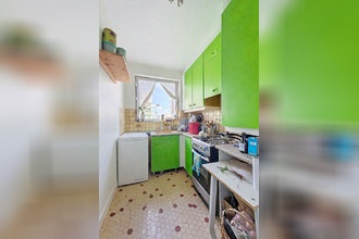  appartement asnieres-sur-seine 92600