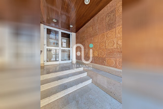  appartement asnieres-sur-seine 92600