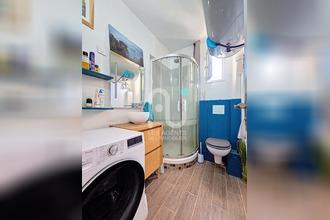  appartement asnieres-sur-seine 92600