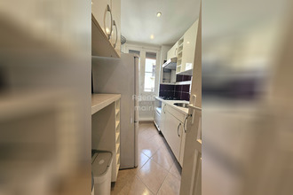  appartement asnieres-sur-seine 92600