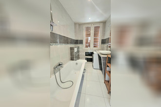  appartement asnieres-sur-seine 92600