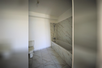  appartement asnieres-sur-seine 92600