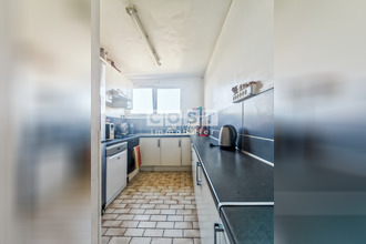  appartement asnieres-sur-seine 92600