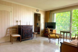  appartement asnieres-sur-seine 92600