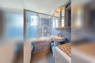  appartement asnieres-sur-seine 92600