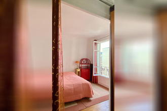  appartement asnieres-sur-seine 92600