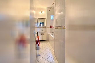  appartement asnieres-sur-seine 92600