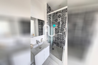  appartement asnieres-sur-seine 92600