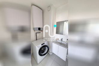  appartement asnieres-sur-seine 92600