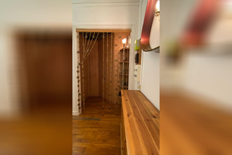  appartement asnieres-sur-seine 92600