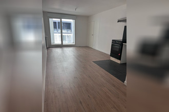  appartement asnieres-sur-seine 92600