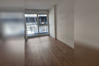  appartement asnieres-sur-seine 92600