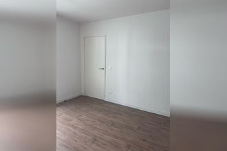  appartement asnieres-sur-seine 92600