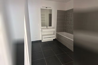  appartement asnieres-sur-seine 92600