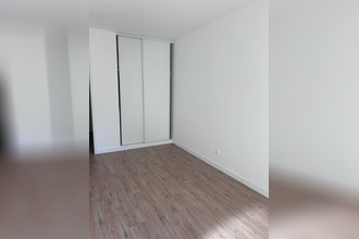  appartement asnieres-sur-seine 92600