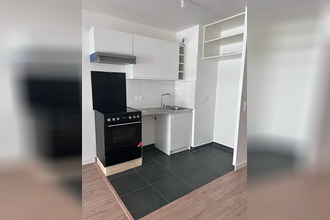  appartement asnieres-sur-seine 92600