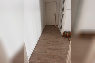  appartement asnieres-sur-seine 92600