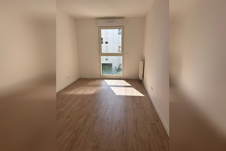  appartement asnieres-sur-seine 92600