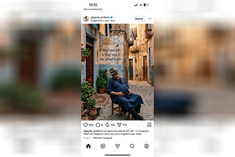  appartement asnieres-sur-seine 92600