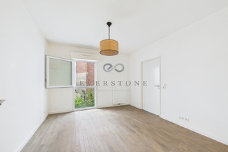  appartement asnieres-sur-seine 92600