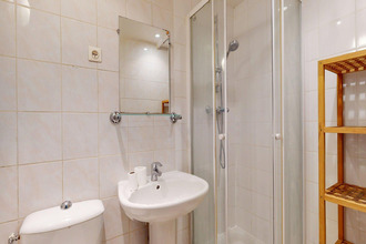  appartement asnieres-sur-seine 92600