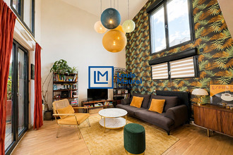  appartement asnieres-sur-seine 92600