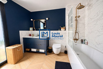  appartement asnieres-sur-seine 92600