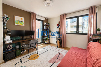  appartement asnieres-sur-seine 92600