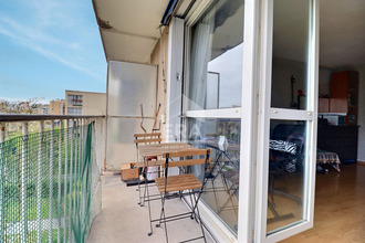  appartement asnieres-sur-seine 92600