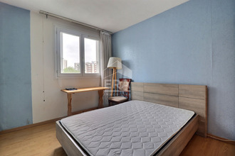  appartement asnieres-sur-seine 92600