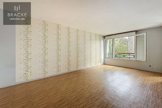  appartement asnieres-sur-seine 92600
