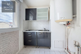  appartement asnieres-sur-seine 92600