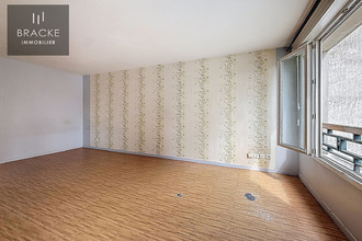  appartement asnieres-sur-seine 92600