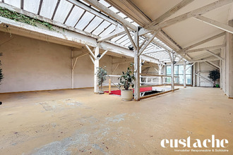  appartement asnieres-sur-seine 92600