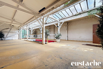  appartement asnieres-sur-seine 92600