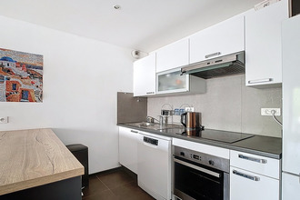  appartement asnieres-sur-seine 92600