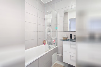  appartement asnieres-sur-seine 92600