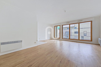  appartement asnieres-sur-seine 92600