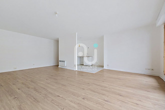  appartement asnieres-sur-seine 92600